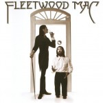 FLEETWOOD MAC - FLEETWOOD MAC - 