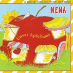 NENA - UNSER APFELHAUS - 