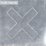 XX - I SEE YOU (digipak) - 