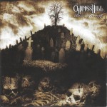 CYPRESS HILL - BLACK SUNDAY - Меломания