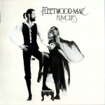 FLEETWOOD MAC - RUMOURS - 