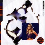 PANDORA - ONE OF A KIND - 