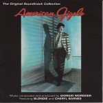 GIORGIO MORODER - AMERICAN GIGOLO (THE ORIGINAL SOUNDTRACK COLLECTION) - 