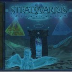 STRATOVARIUS - INTERMISSION - 