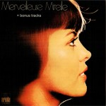 MIREILLE MATHIEU - MERVEILLEUSE MIREILLE - 