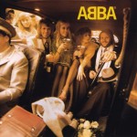 ABBA - ABBA - 