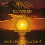 FAR EAST FAMILY BAND - NIPPONJIN (digipak) - 