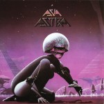 ASIA - ASTRA - ���������