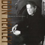 DON HENLEY - THE END OF THE INNOCENCE - 