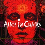ALICE IN CHAINS - GREATEST HITS (digipak) - 