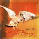 JOHN LEES - A MAJOR FANCY - ���������