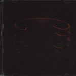 TOOL - UNDERTOW - 