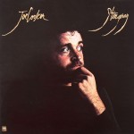 JOE COCKER - STINGRAY - 