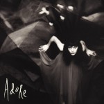 SMASHING PUMPKINS - ADORE - ���������