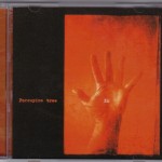 PORCUPINE TREE - XM - 