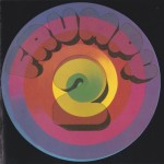 FRUMPY - 2 - ���������