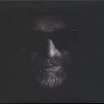  * -  (deluxe) - 