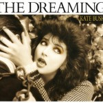 KATE BUSH - THE DREAMING - ���������