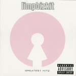 LIMP BIZKIT - GREATEST HITZ - ���������