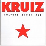  (KRUIZ) - CULTURE SHOCK ALS - 