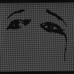 DEFTONES - _OHMS - ���������