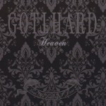 GOTTHARD - HEAVEN - BEST OF BALLADS PART 2 - 
