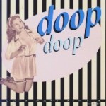 DOOP - DOOP (single) (6 tracks) - 