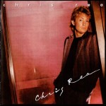 CHRIS REA - CHRIS REA - 