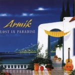 ARMIK - LOST IN PARADISE - ���������