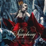 SARAH BRIGHTMAN - SYMPHONY (digipak) - 