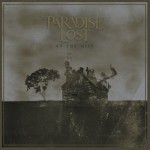 PARADISE LOST - AT THE MILL - ���������