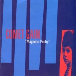 COMET GAIN - CASINO CLASSICS - ���������