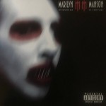 ELTON JOHN - ROCK OF THE WESTIES (papersleeve) - 