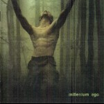 MILLENIUM - EGO - 