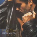 GEORGE MICHAEL - FAITH - ���������