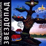 ����������� ������� - ��������� - ���������