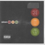 BLINK-182 - TAKE OFF YOUR PANTS AND JACKET - ���������