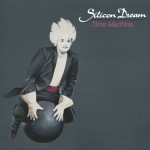 SILICON DREAM - TIME MACHINE (digipak) - 