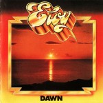 ELOY - DAWN - 