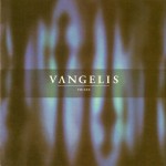 VANGELIS - VOICES - ���������