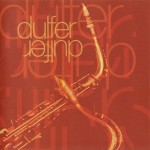 HANS & CANDY DULFER - DULFER & DULFER - ���������