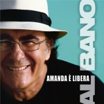 AL BANO CARRISI - AMANDA E LIBERA - 