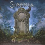 SIRENIA - 1977 - 