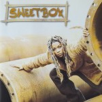 SWEETBOX - SWEETBOX - 