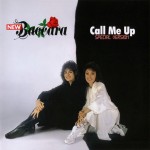 NEW BACCARA - CALL ME UP - SPECIAL VERSION - ���������