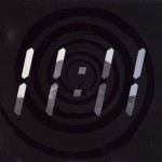 RODRIGO Y GABRIELA - 11 : 11 (CD+DVD) - ���������