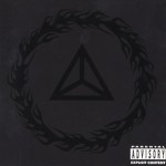 MUDVAYNE - THE END OF ALL THINGS TO COME - ���������