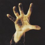 SYSTEM OF A DOWN - SYSTEM OF A DOWN - ���������