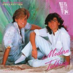 MODERN TALKING - MAXI & SINGLES COLLECTION VOL. 2 - ���������