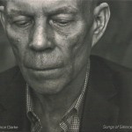 VINCE CLARKE - SONGS OF SILENCE - 